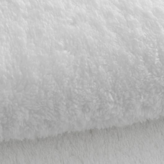 3 chemical peels at Alex and Dee’s Spa in Massapequa, NY